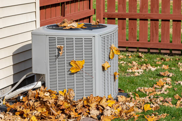 Best Central air repair  in Brownsville, KY