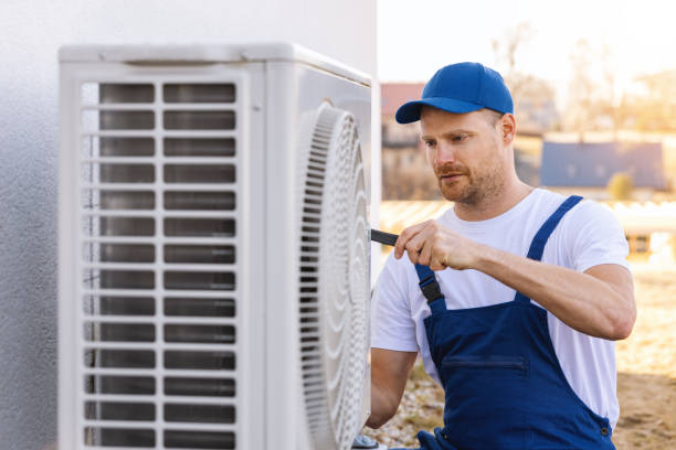 Best Furnace repair near me  in Brownsville, KY