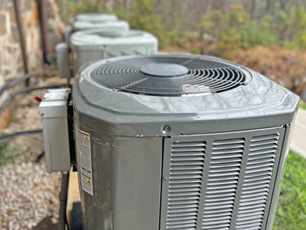 Best HVAC emergency services  in Brownsville, KY