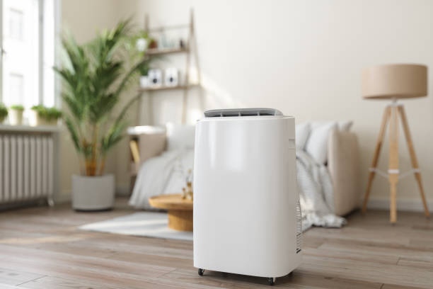 Best HVAC contractors  in Brownsville, KY